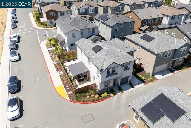 $4,250 | 300 Hideaway Lane, Pittsburg, CA 94565