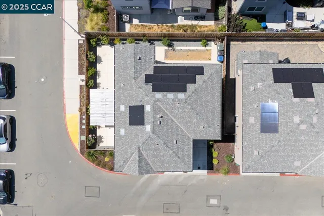 $4,250 | 300 Hideaway Lane, Pittsburg, CA 94565