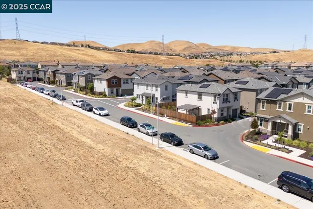 $4,250 | 300 Hideaway Lane, Pittsburg, CA 94565