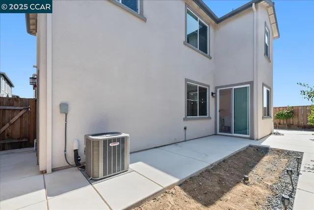 $4,250 | 300 Hideaway Lane, Pittsburg, CA 94565