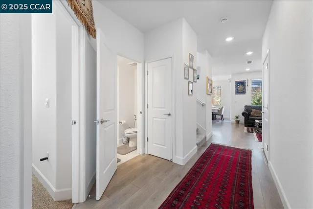 $4,250 | 300 Hideaway Lane, Pittsburg, CA 94565