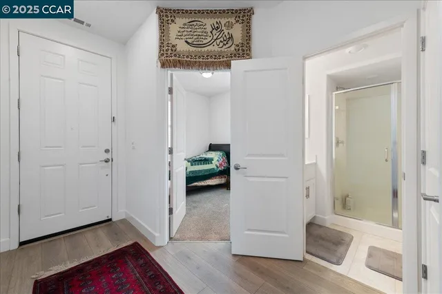 $4,250 | 300 Hideaway Lane, Pittsburg, CA 94565