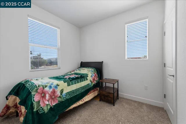 $4,250 | 300 Hideaway Lane, Pittsburg, CA 94565