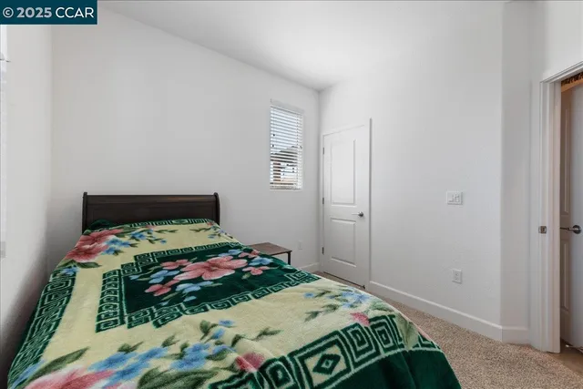 $4,250 | 300 Hideaway Lane, Pittsburg, CA 94565