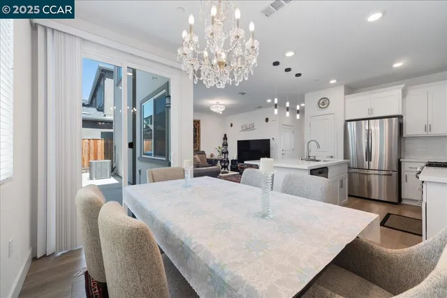 $4,250 | 300 Hideaway Lane, Pittsburg, CA 94565