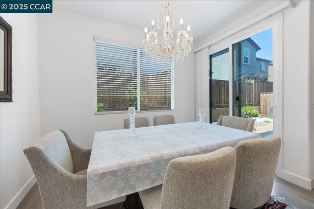 $4,250 | 300 Hideaway Lane, Pittsburg, CA 94565