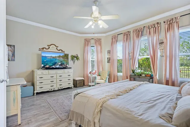 $535,000 | 13939 Swallow Hill Drive, Lithia, FL 33547