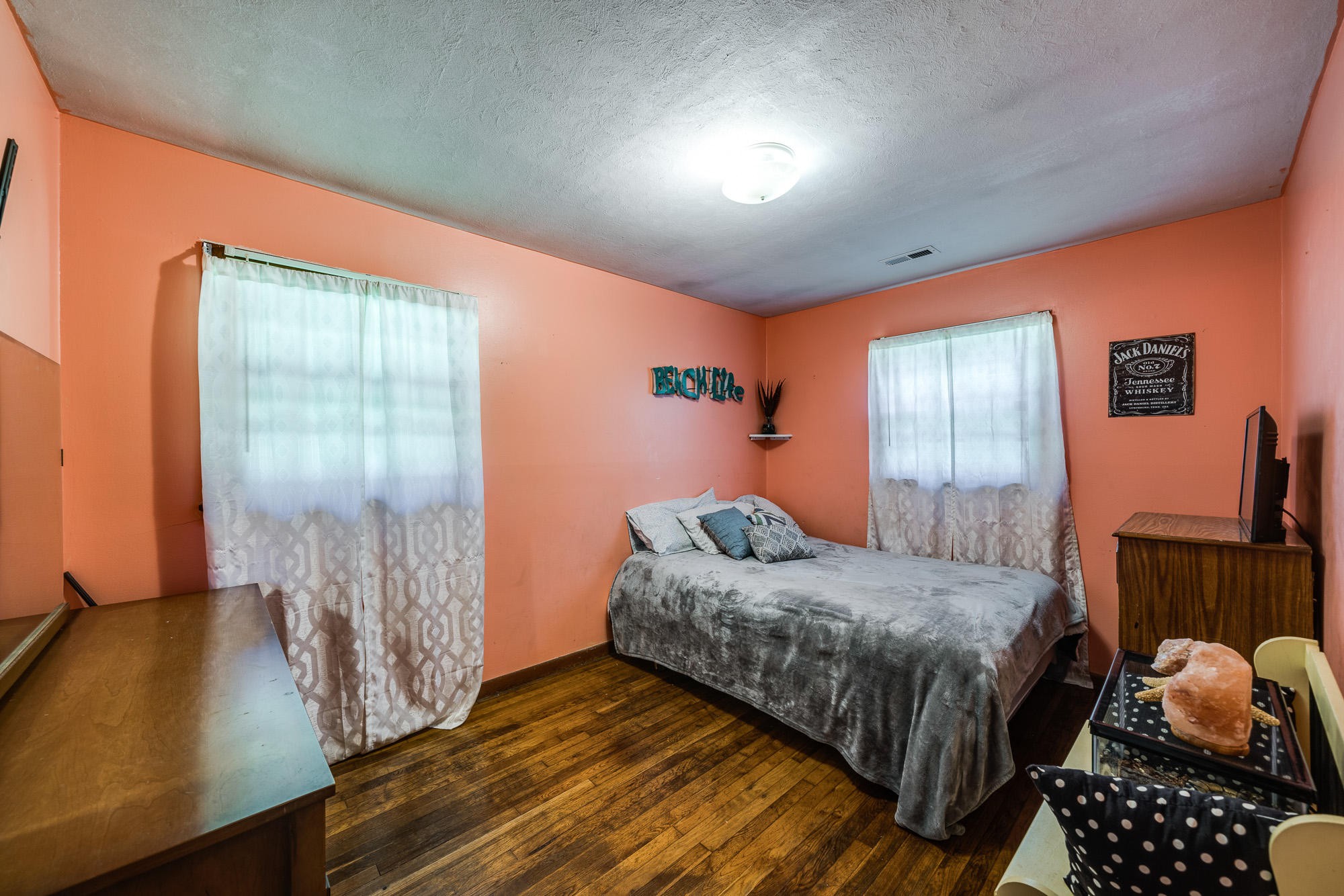 190 Rock Quarry Road Crossville, TN 38555 - Photo 15 of 36 Gallery Image 15