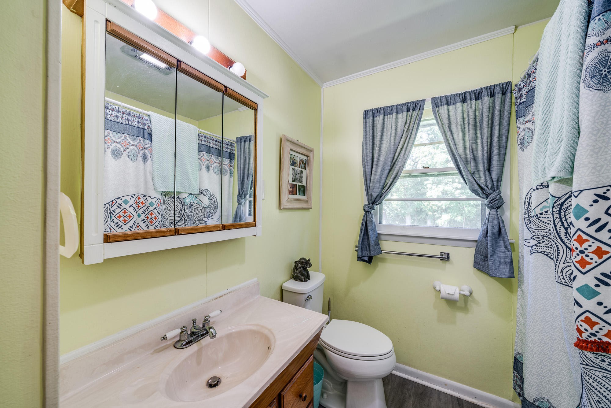 190 Rock Quarry Road Crossville, TN 38555 - Photo 17 of 36 Gallery Image 17