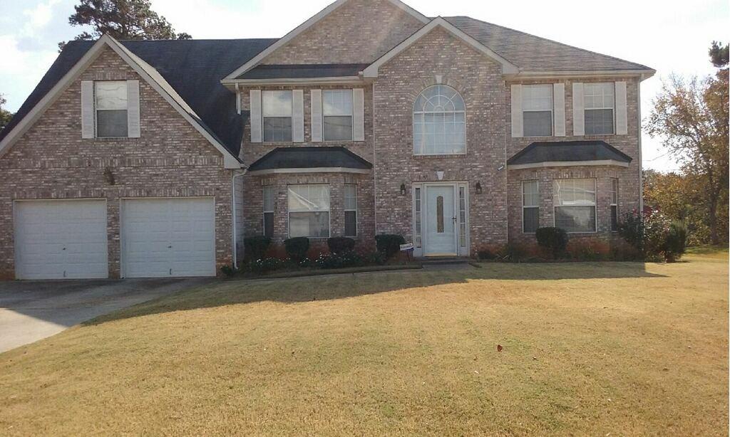 5049 Galleon Crossing Decatur, GA 30035 - Photo 1 of 1 Gallery Image 1