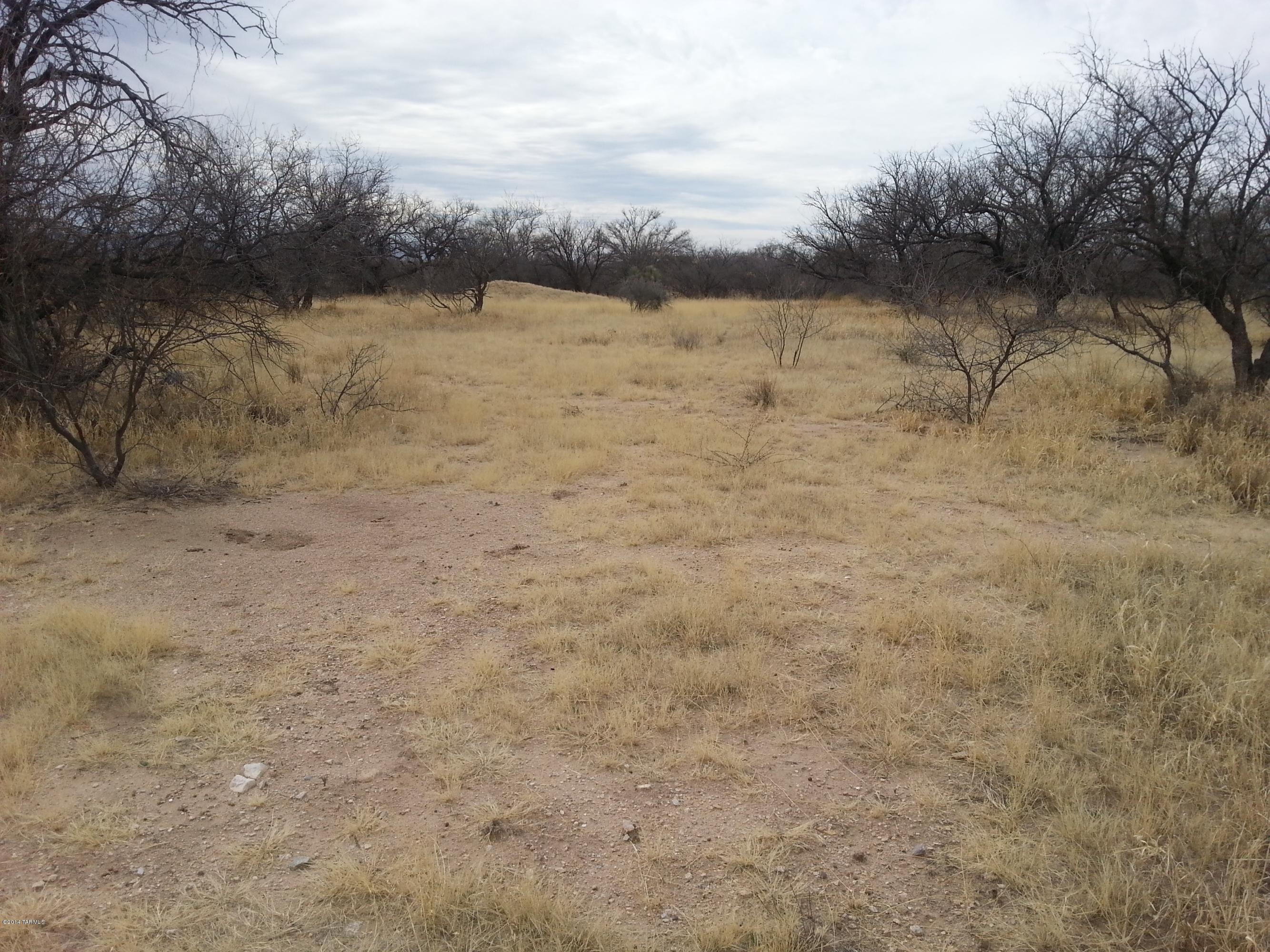 13460 South Bell Road, Unit DEF Benson, AZ 85602 - Photo 33 of 45