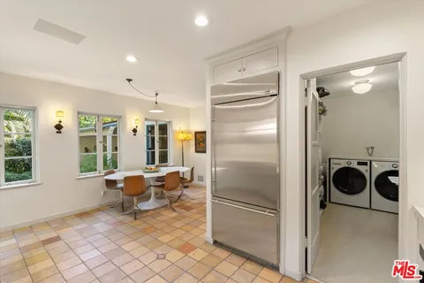 $3,350,000 | 1836 Outpost Drive, Los Angeles, CA 90068