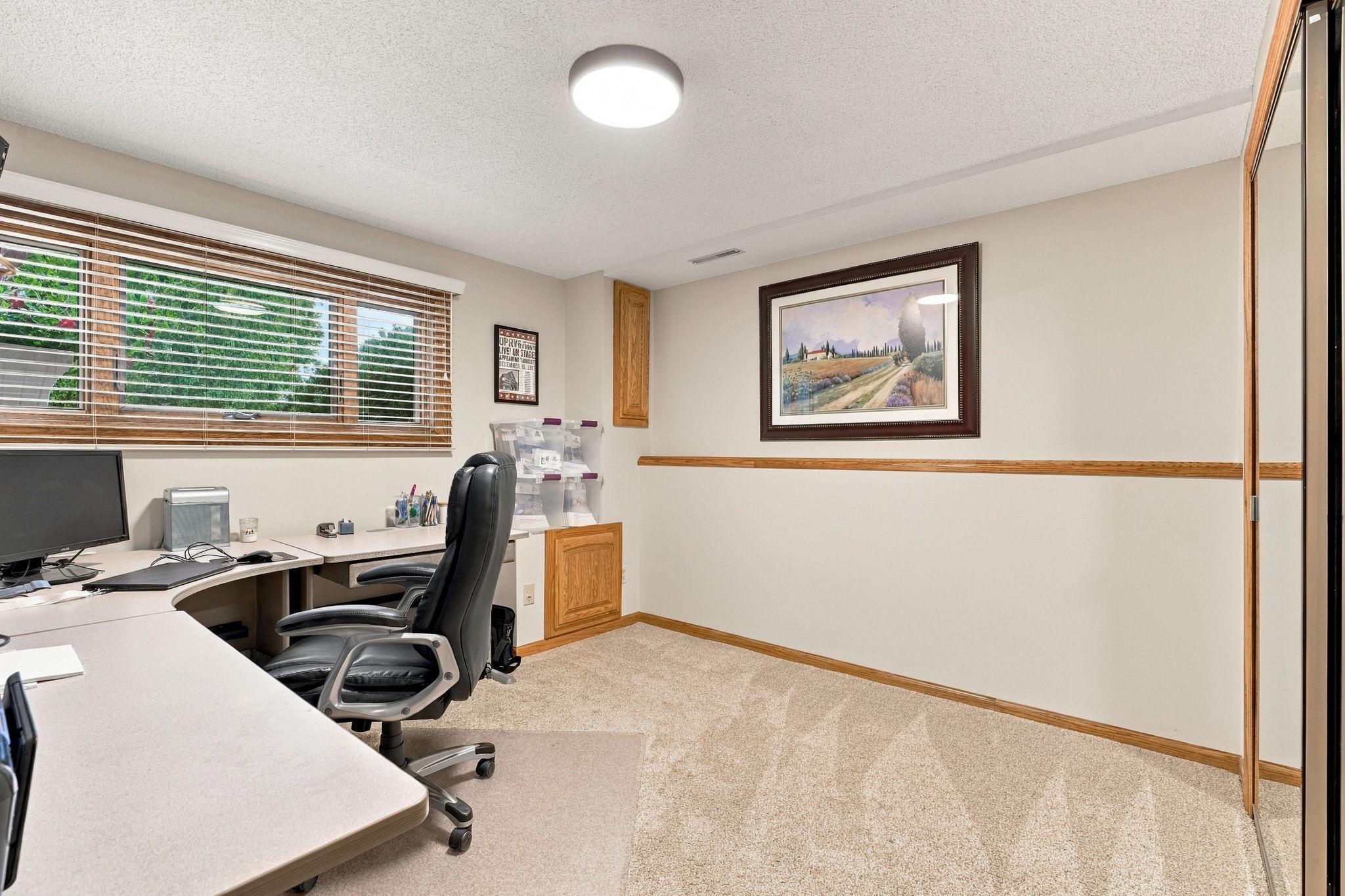 4760 Larson Road Shoreview, MN 55126 - Photo 42 of 75 Gallery Image 42