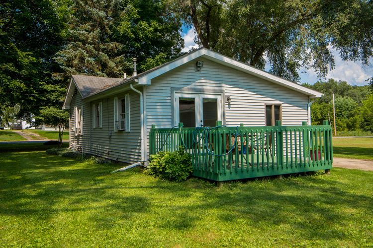 23786 Grant Road South Bend, IN 46619 - Photo 1 of 23 Gallery Image 1