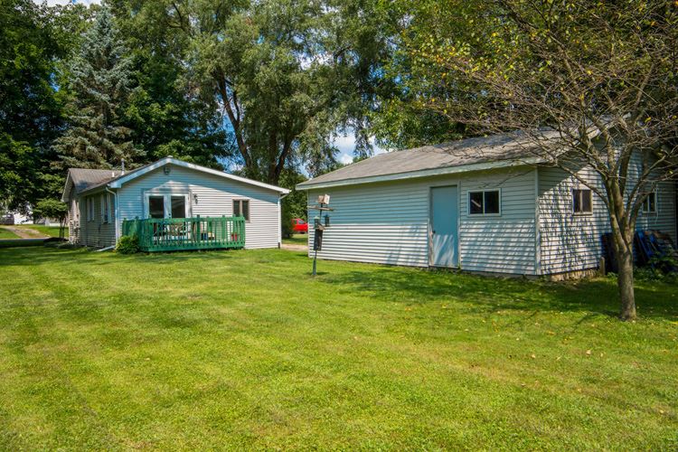 23786 Grant Road South Bend, IN 46619 - Photo 2 of 23 Gallery Image 2