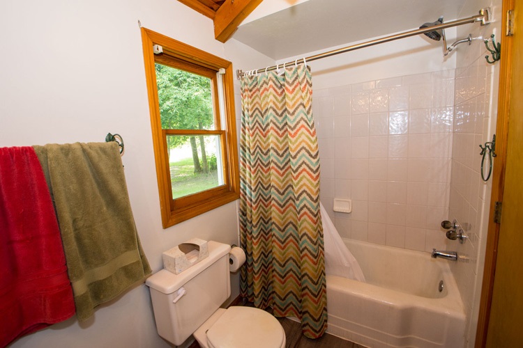 23786 Grant Road South Bend, IN 46619 - Photo 11 of 23 Gallery Image 11