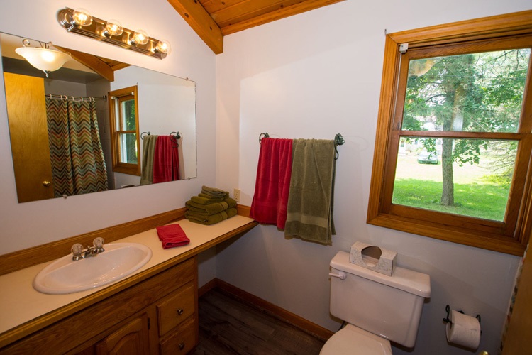 23786 Grant Road South Bend, IN 46619 - Photo 12 of 23 Gallery Image 12