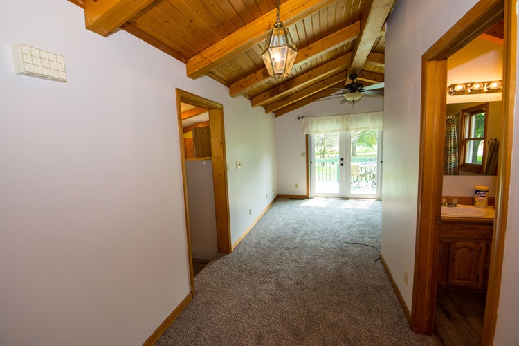 23786 Grant Road South Bend, IN 46619 - Photo 13 of 23 Gallery Image 13