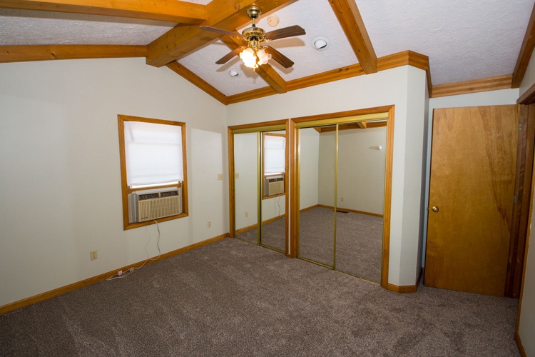 23786 Grant Road South Bend, IN 46619 - Photo 14 of 23 Gallery Image 14