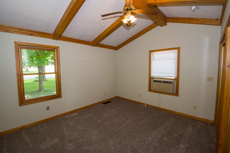 23786 Grant Road South Bend, IN 46619 - Photo 15 of 23 Gallery Image 15