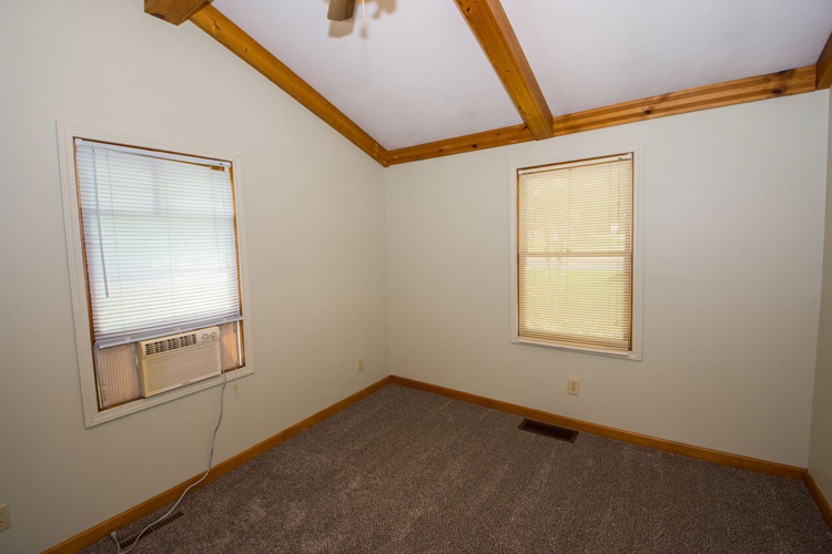 23786 Grant Road South Bend, IN 46619 - Photo 17 of 23 Gallery Image 17