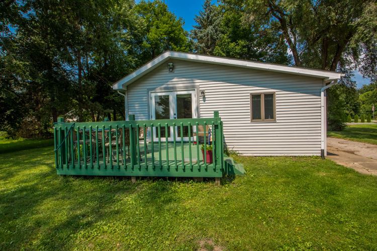 23786 Grant Road South Bend, IN 46619 - Photo 18 of 23 Gallery Image 18