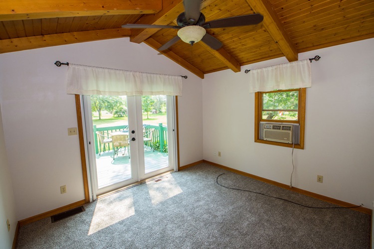 23786 Grant Road South Bend, IN 46619 - Photo 3 of 23 Gallery Image 3