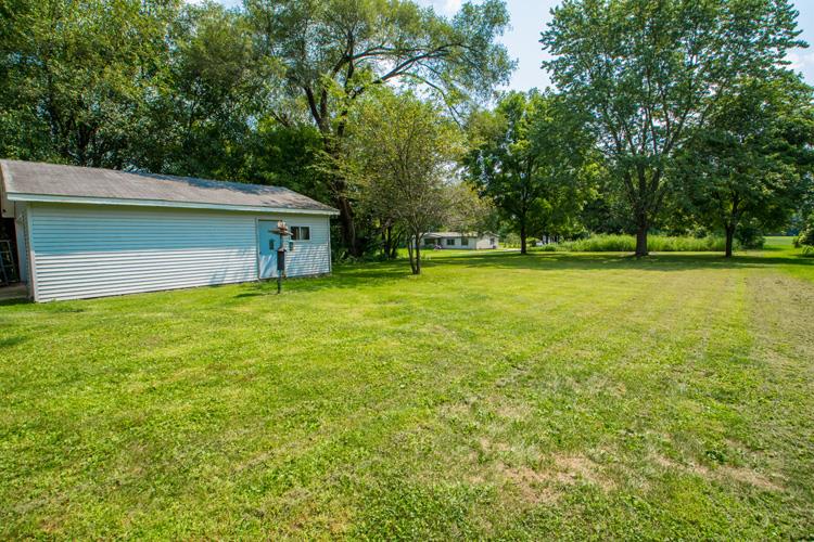 23786 Grant Road South Bend, IN 46619 - Photo 21 of 23 Gallery Image 21
