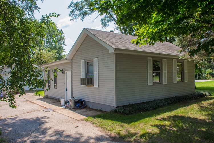 23786 Grant Road South Bend, IN 46619 - Photo 23 of 23 Gallery Image 23