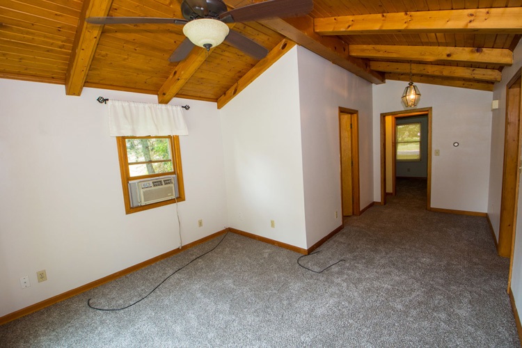 23786 Grant Road South Bend, IN 46619 - Photo 4 of 23 Gallery Image 4