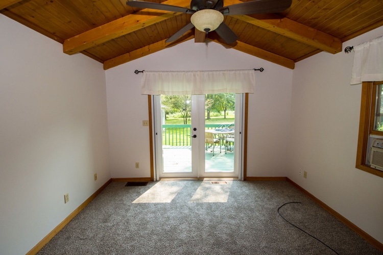 23786 Grant Road South Bend, IN 46619 - Photo 5 of 23 Gallery Image 5