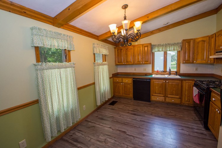 23786 Grant Road South Bend, IN 46619 - Photo 6 of 23 Gallery Image 6