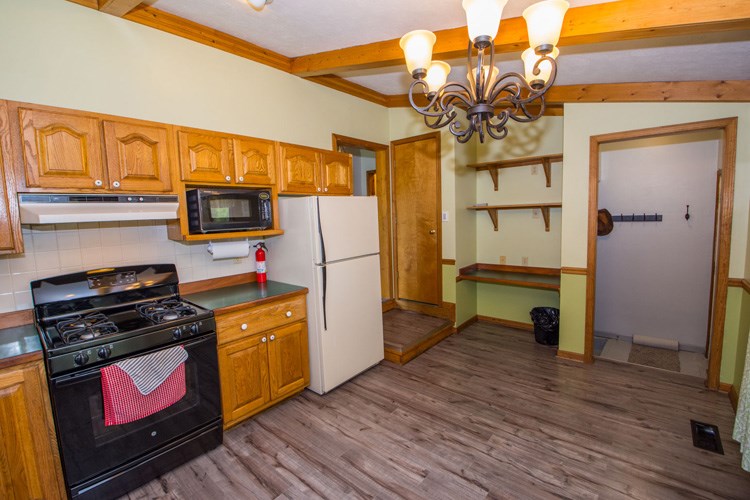 23786 Grant Road South Bend, IN 46619 - Photo 7 of 23 Gallery Image 7