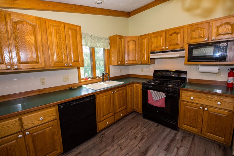 23786 Grant Road South Bend, IN 46619 - Photo 10 of 23 Gallery Image 10
