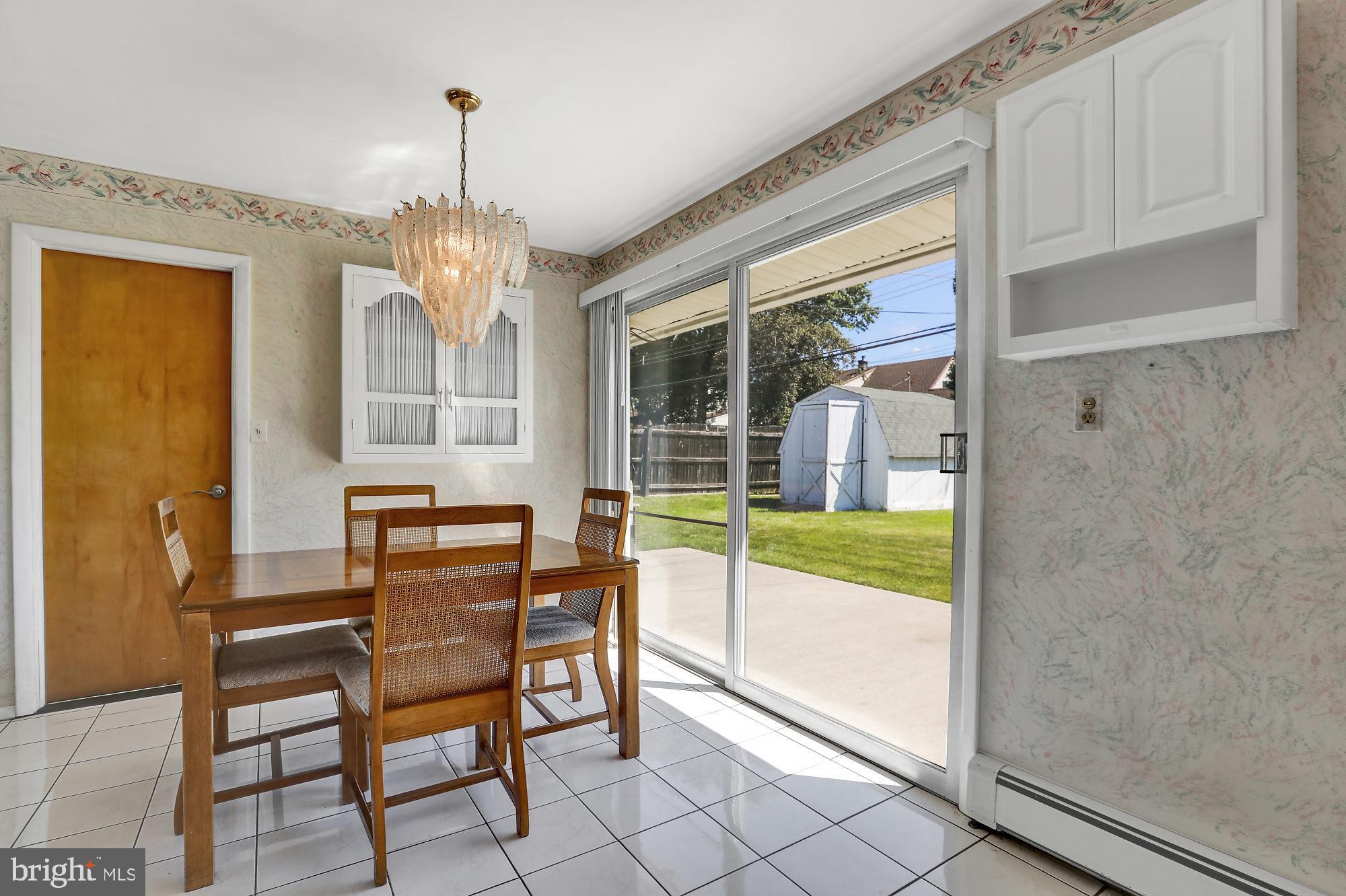 28 Hybrid Road Levittown, PA 19056 - Photo 11 of 28 Gallery Image 11