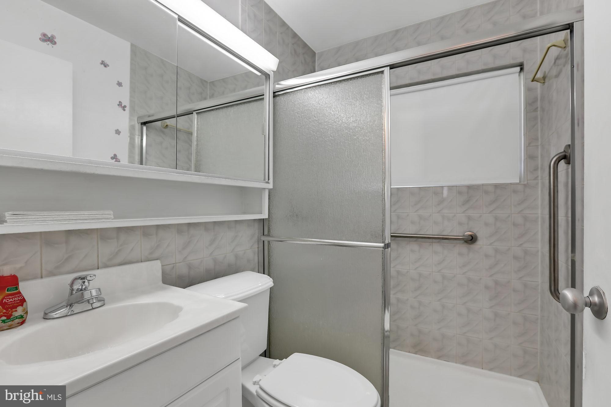 28 Hybrid Road Levittown, PA 19056 - Photo 12 of 28 Gallery Image 12
