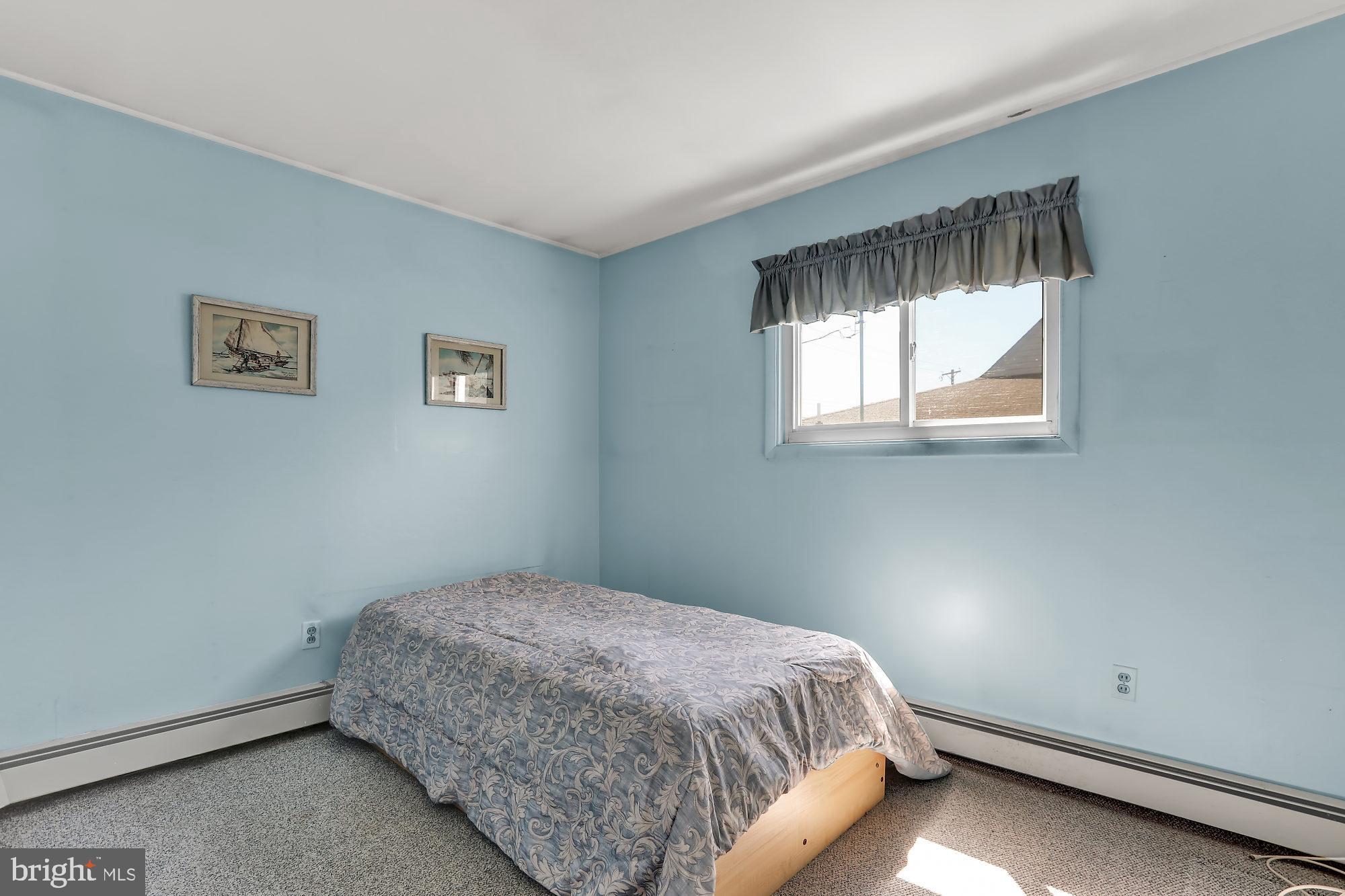 28 Hybrid Road Levittown, PA 19056 - Photo 13 of 28 Gallery Image 13