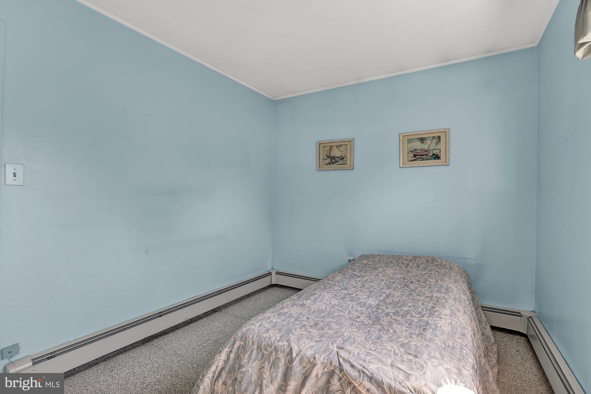 28 Hybrid Road Levittown, PA 19056 - Photo 14 of 28 Gallery Image 14