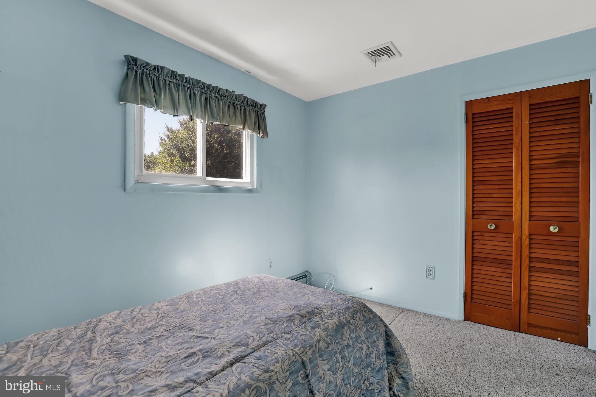 28 Hybrid Road Levittown, PA 19056 - Photo 15 of 28 Gallery Image 15