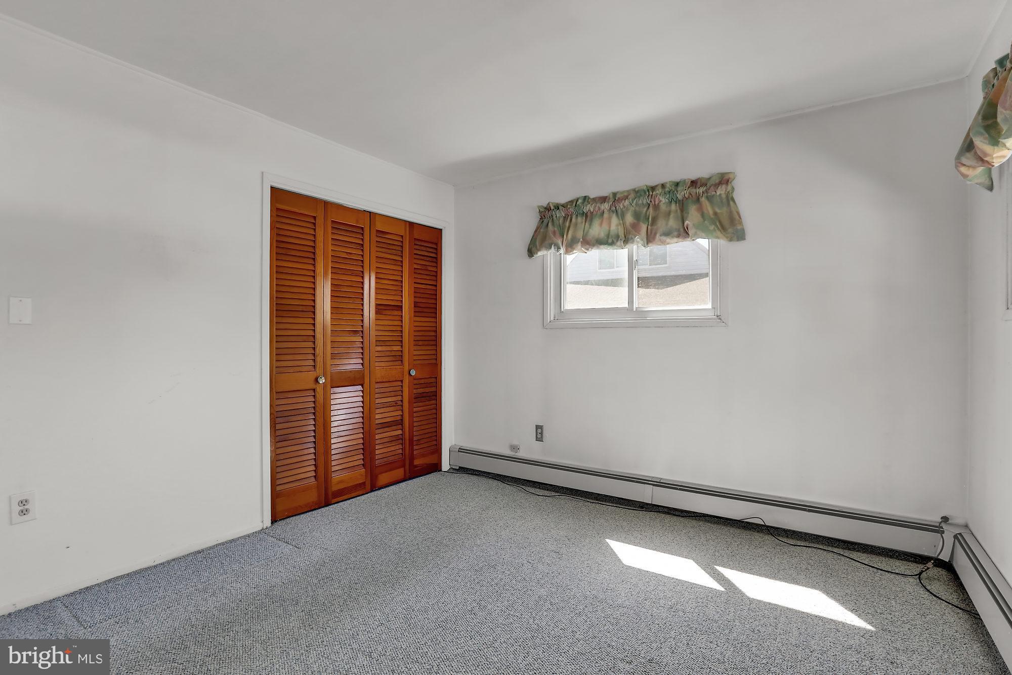 28 Hybrid Road Levittown, PA 19056 - Photo 17 of 28 Gallery Image 17