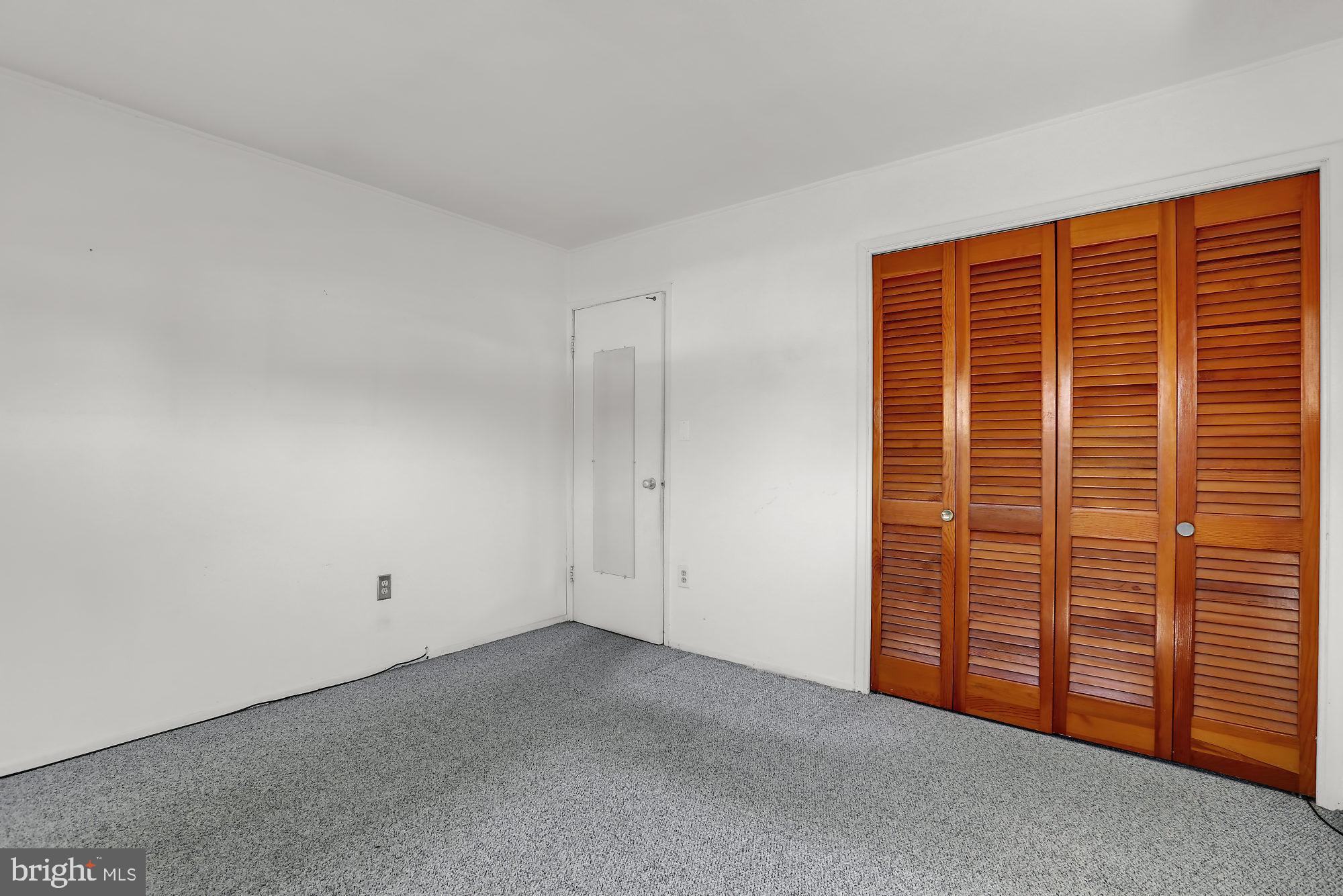 28 Hybrid Road Levittown, PA 19056 - Photo 18 of 28 Gallery Image 18