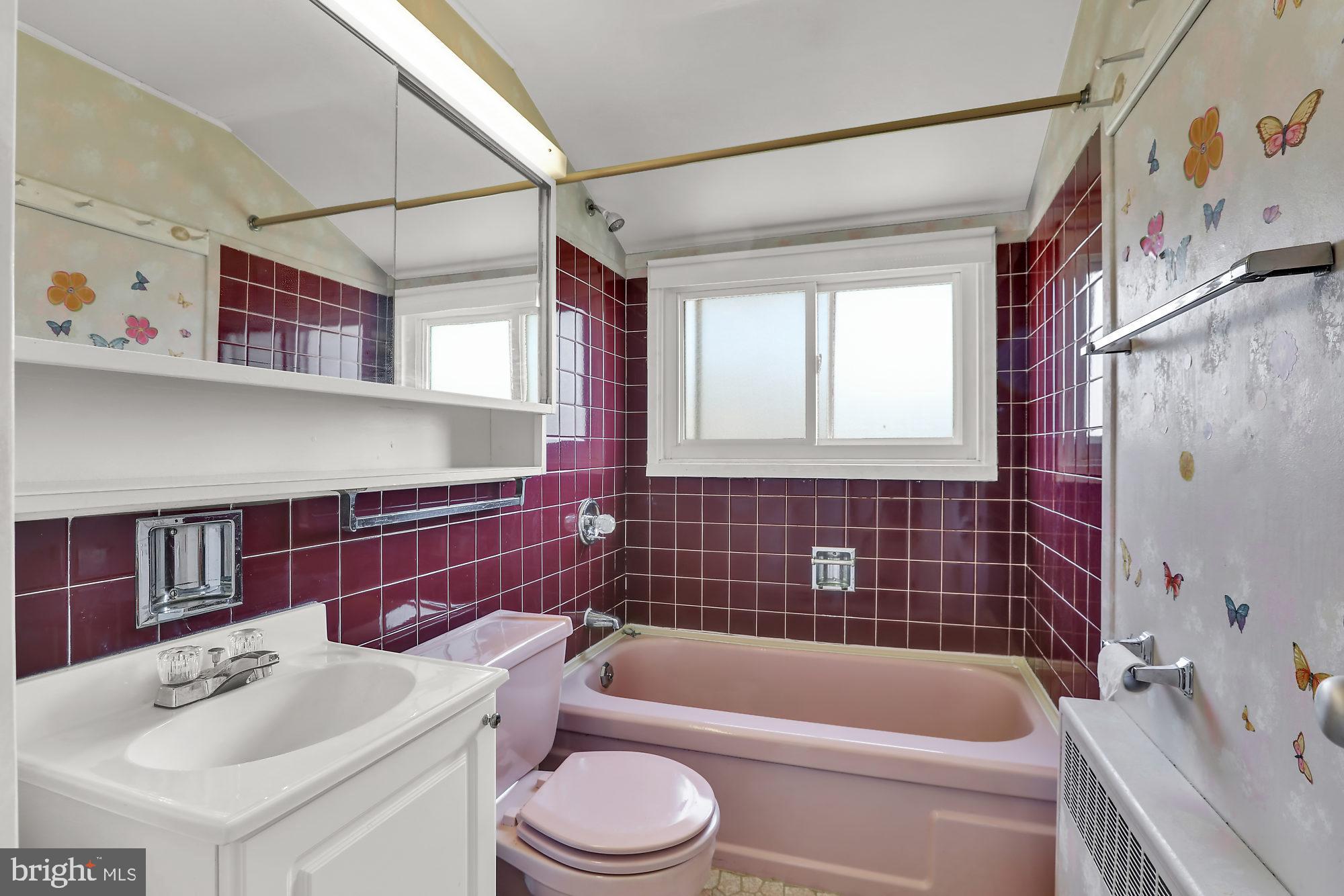 28 Hybrid Road Levittown, PA 19056 - Photo 19 of 28 Gallery Image 19
