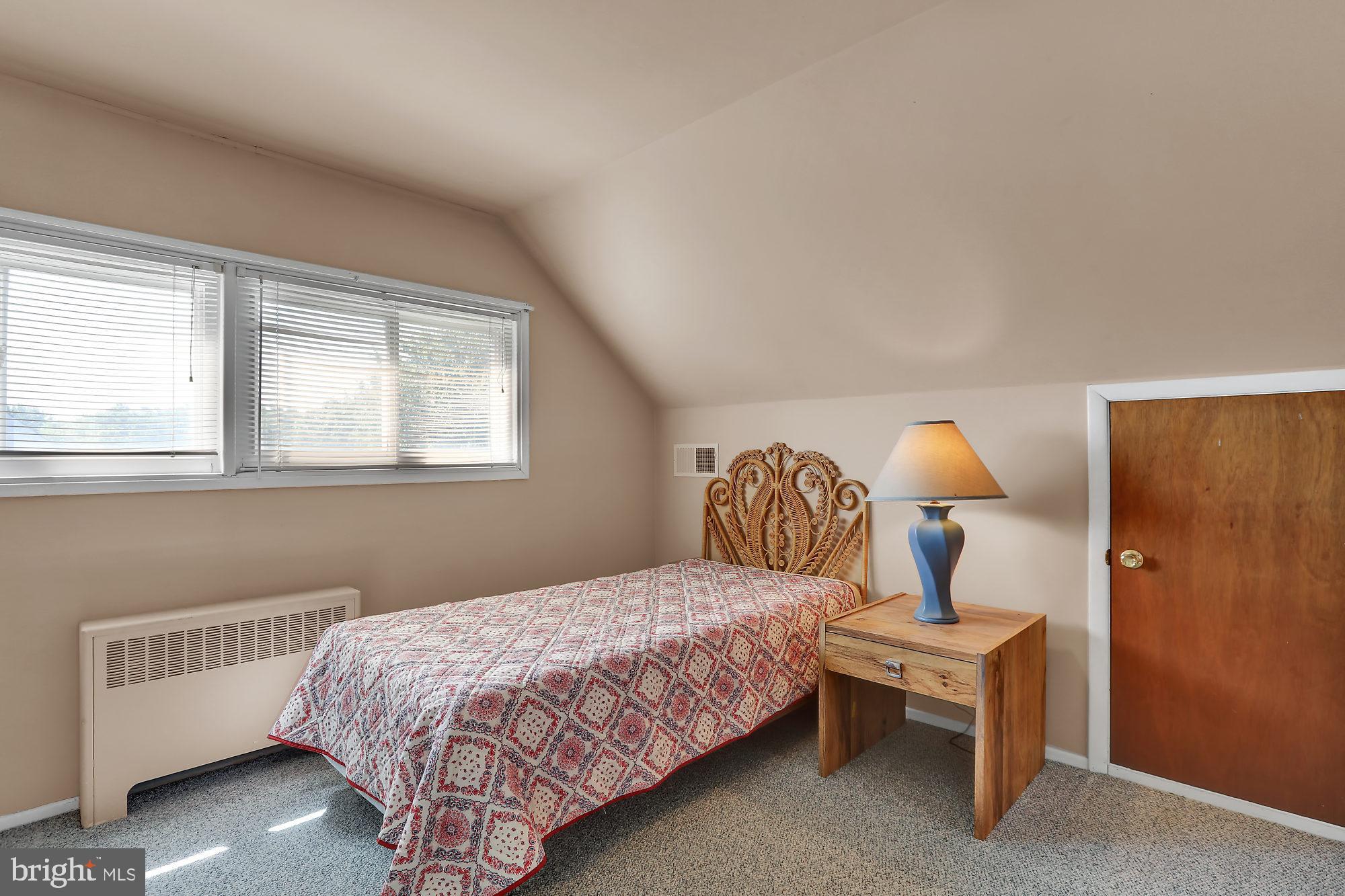 28 Hybrid Road Levittown, PA 19056 - Photo 20 of 28 Gallery Image 20