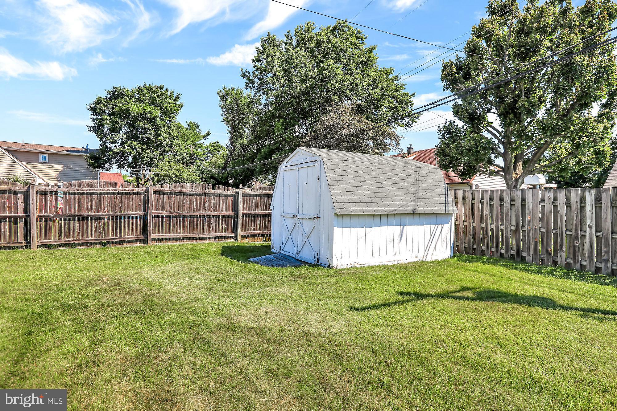 28 Hybrid Road Levittown, PA 19056 - Photo 25 of 28 Gallery Image 25