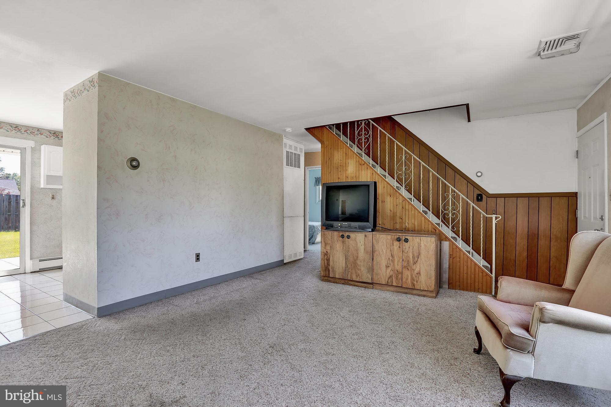 28 Hybrid Road Levittown, PA 19056 - Photo 6 of 28 Gallery Image 6