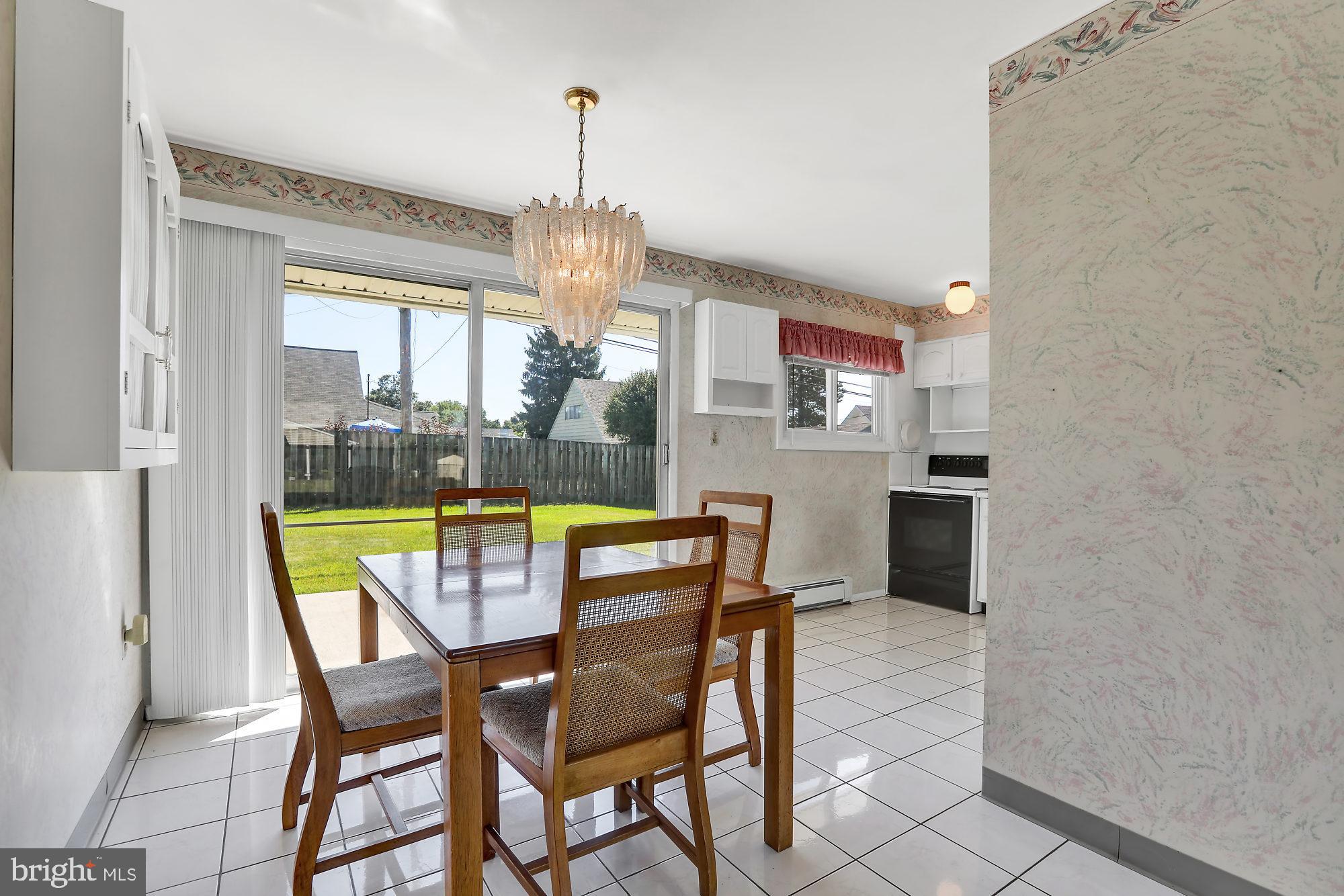28 Hybrid Road Levittown, PA 19056 - Photo 7 of 28 Gallery Image 7