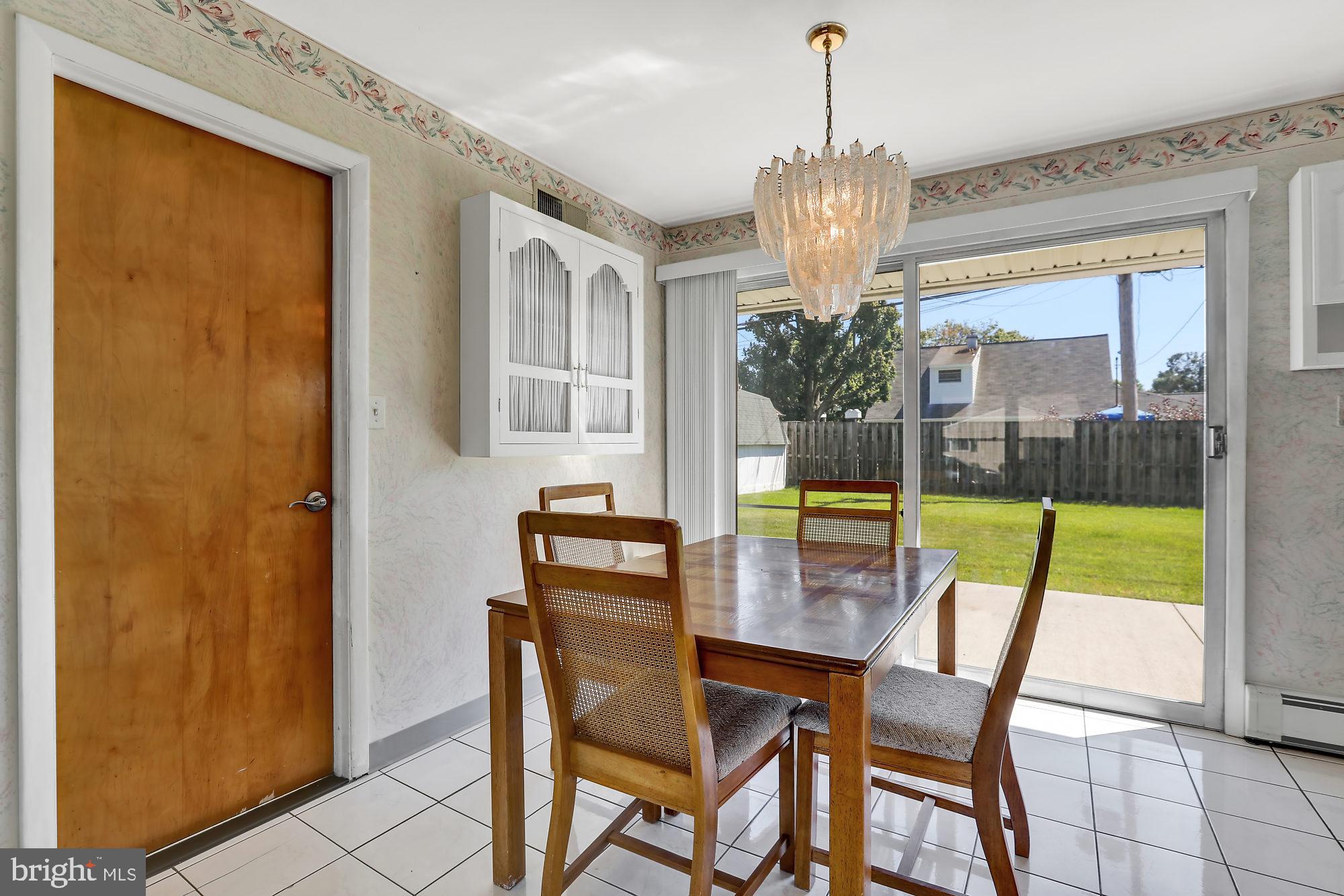 28 Hybrid Road Levittown, PA 19056 - Photo 8 of 28 Gallery Image 8
