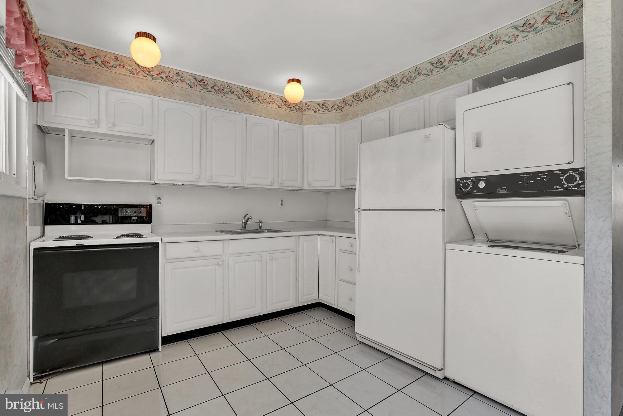 28 Hybrid Road Levittown, PA 19056 - Photo 9 of 28 Gallery Image 9