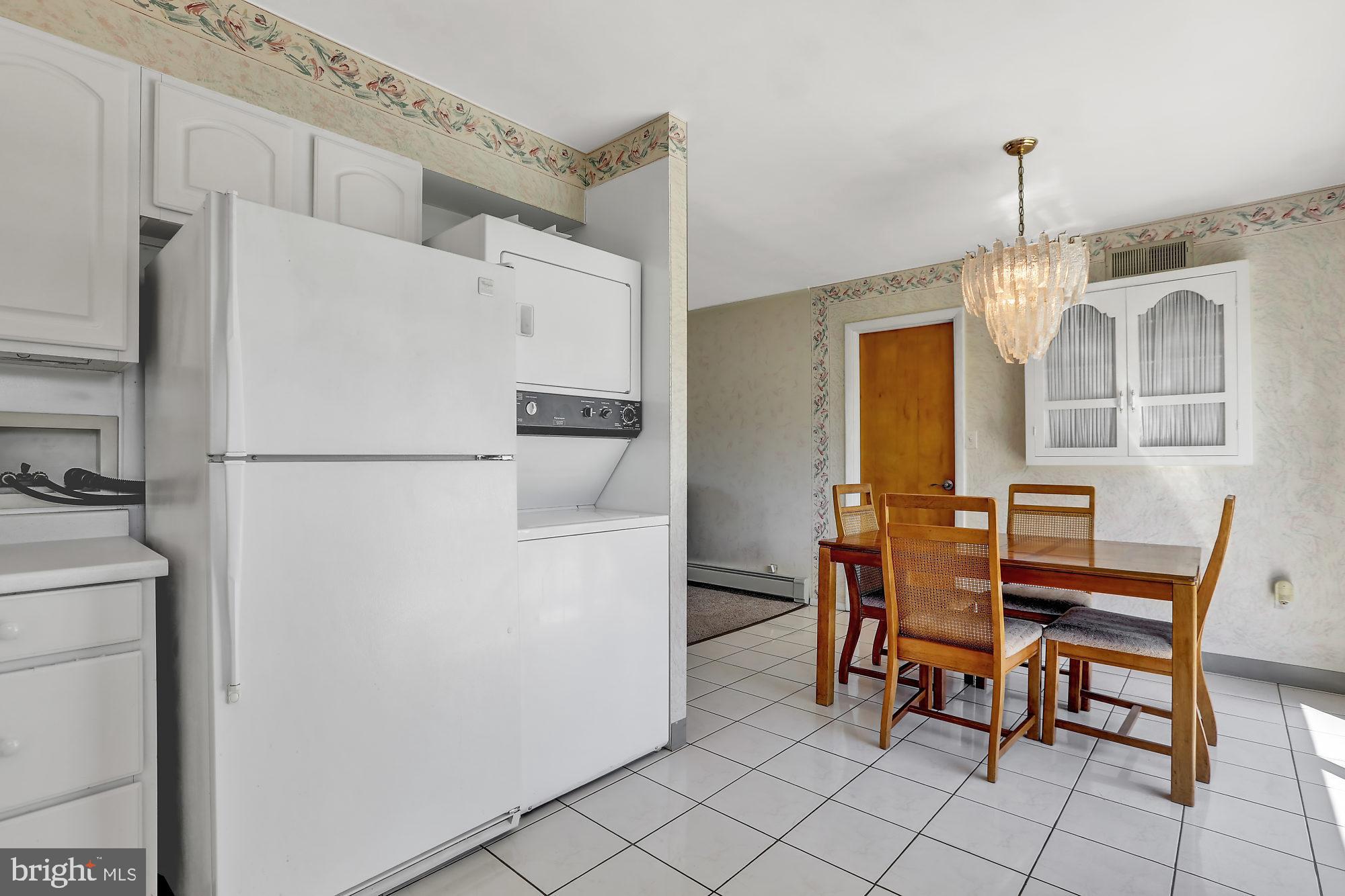 28 Hybrid Road Levittown, PA 19056 - Photo 10 of 28 Gallery Image 10