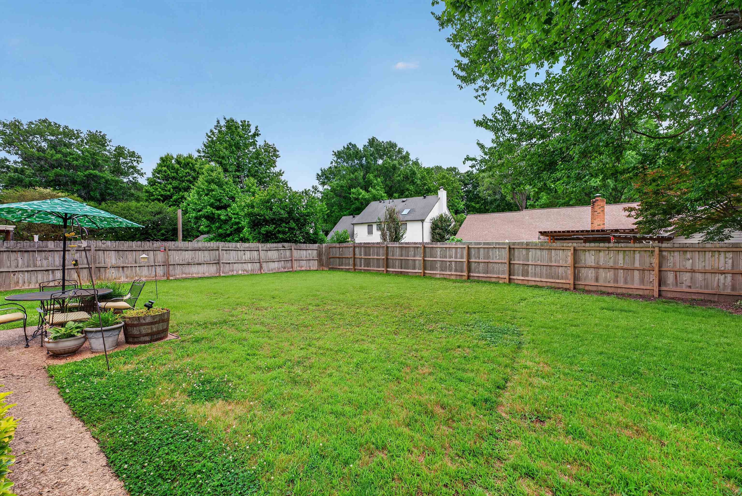 1962 Corbin Road Germantown, TN 38139 - Photo 30 of 30